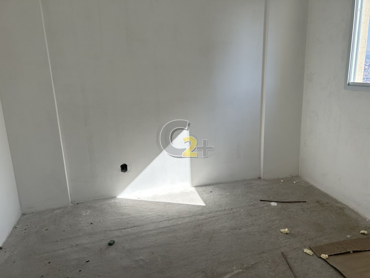 Foto 4 - CC67996