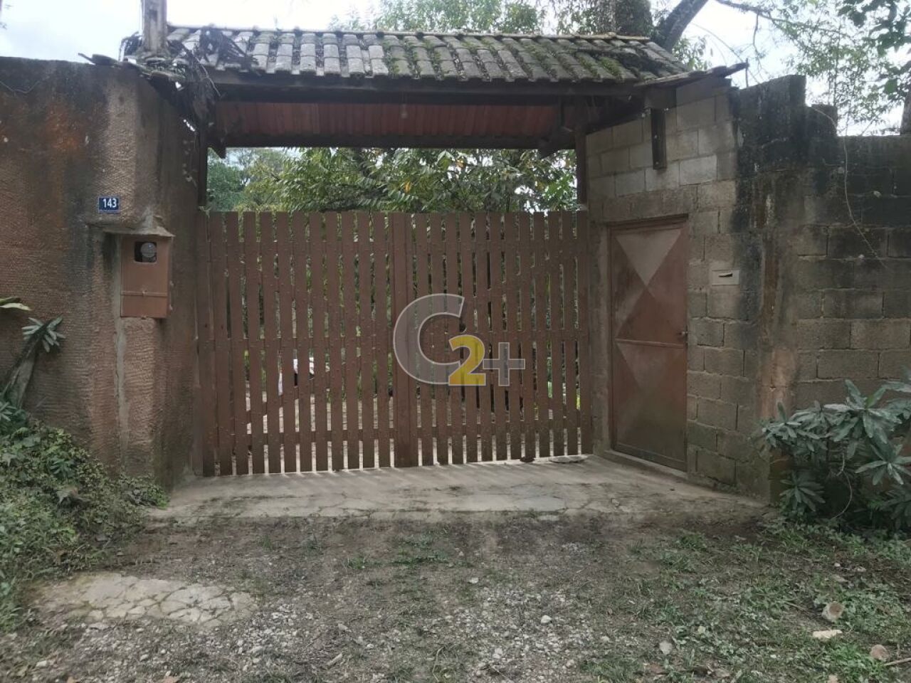 Foto 2 - CC68003