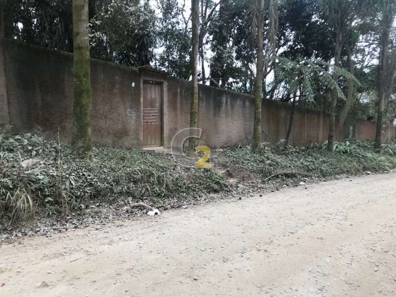 Foto 5 - CC68003