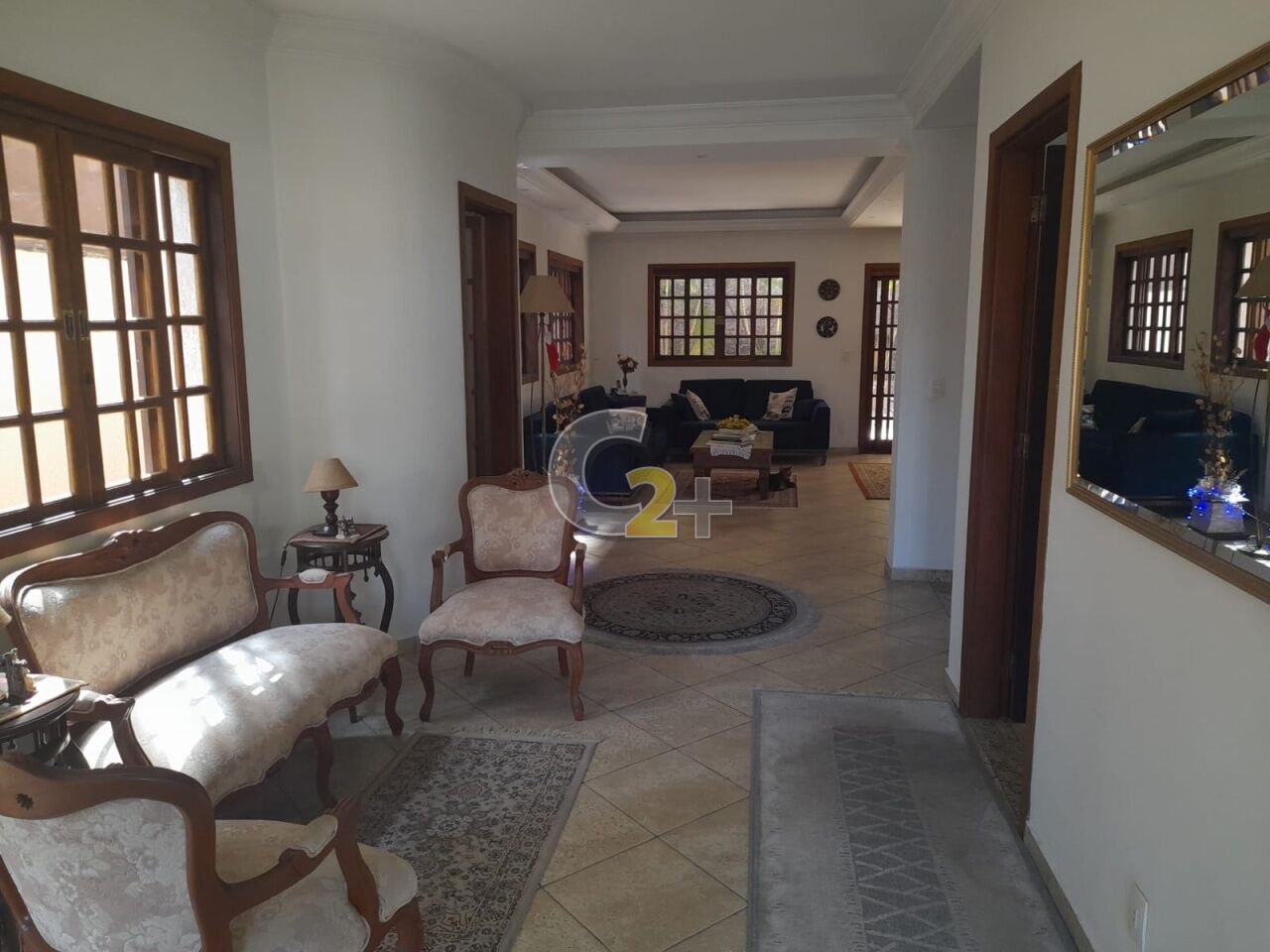 Foto 8 - CC68008