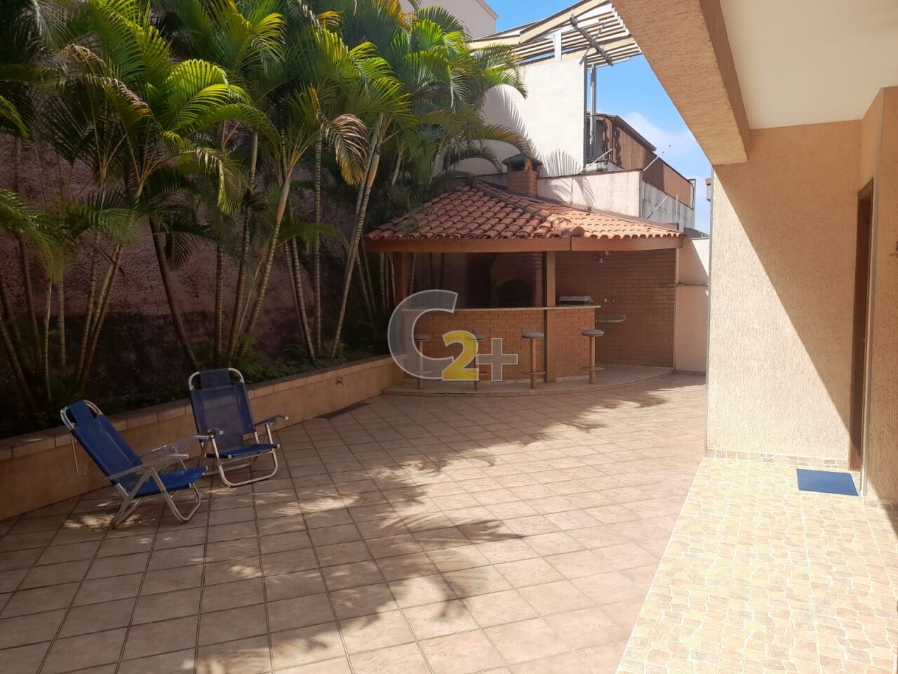 Foto 16 - CC68008