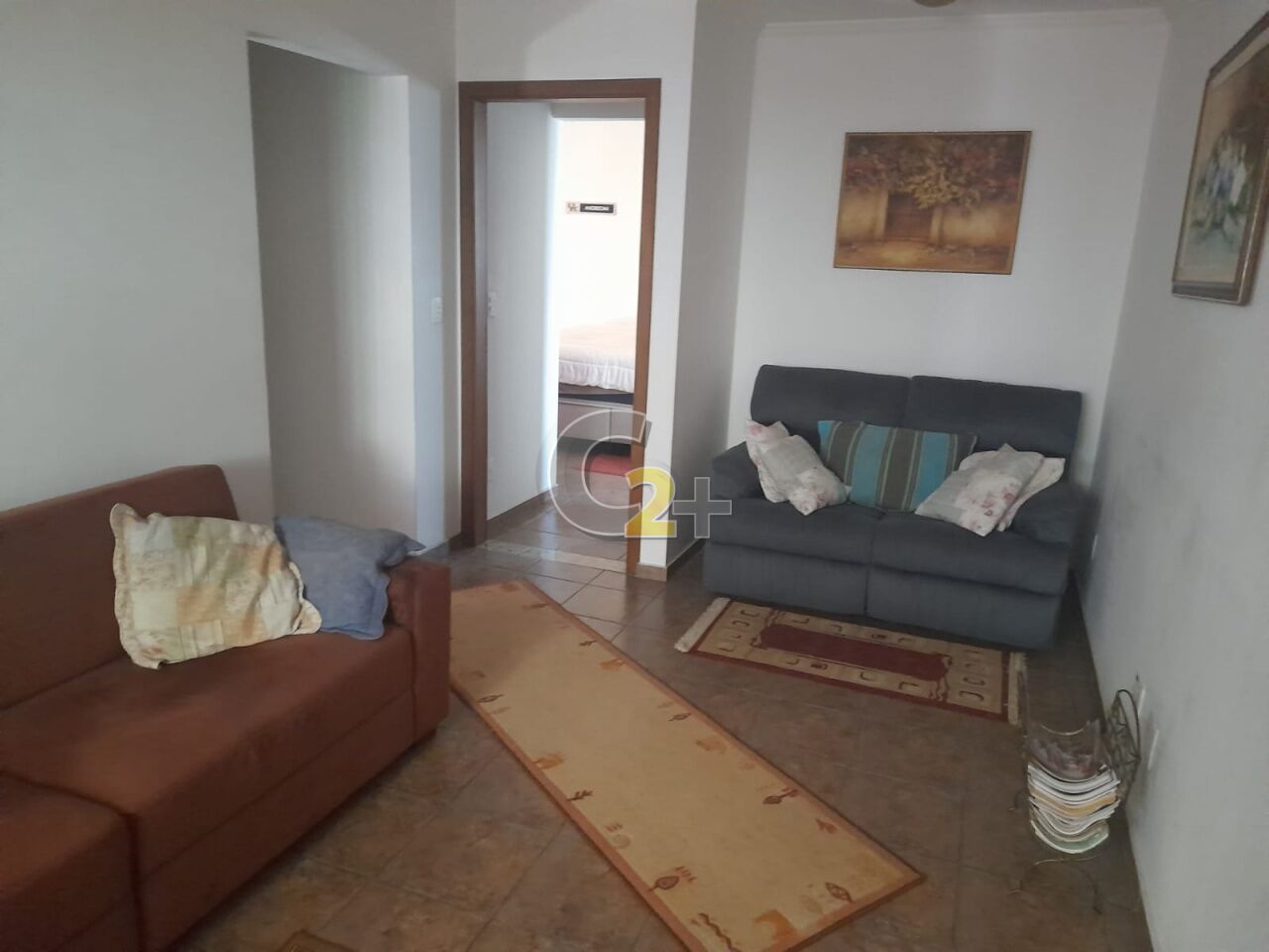 Foto 4 - CC68008