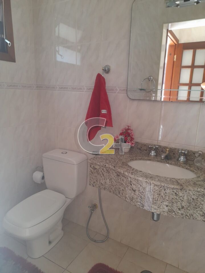 Foto 25 - CC68008