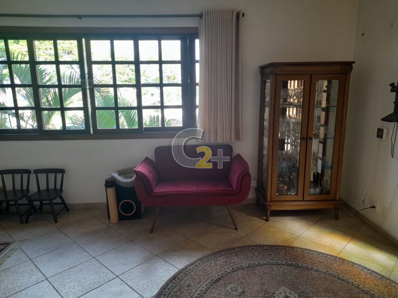 Foto 6 - CC68008