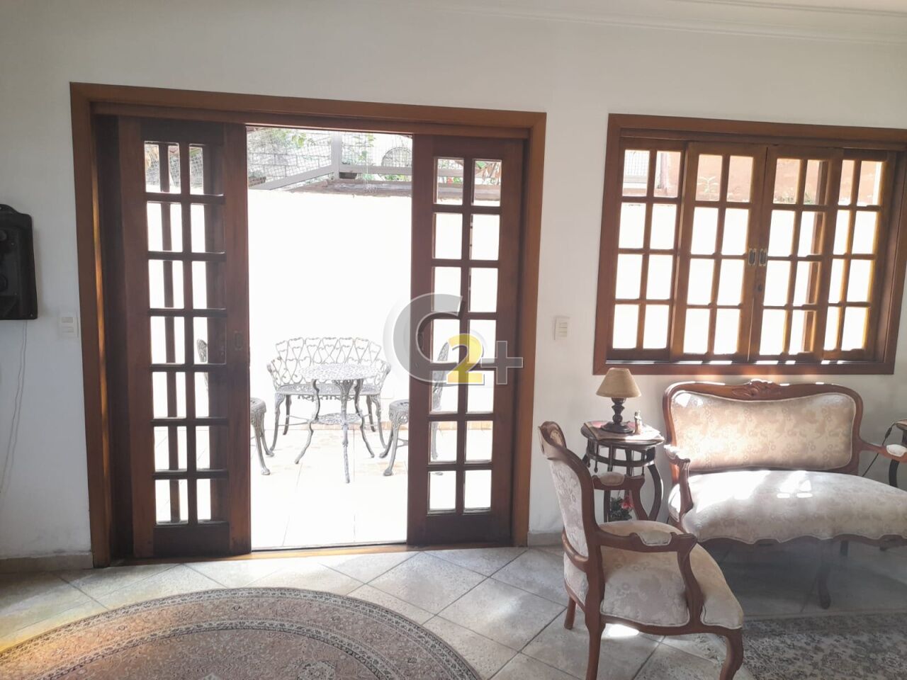 Foto 7 - CC68008