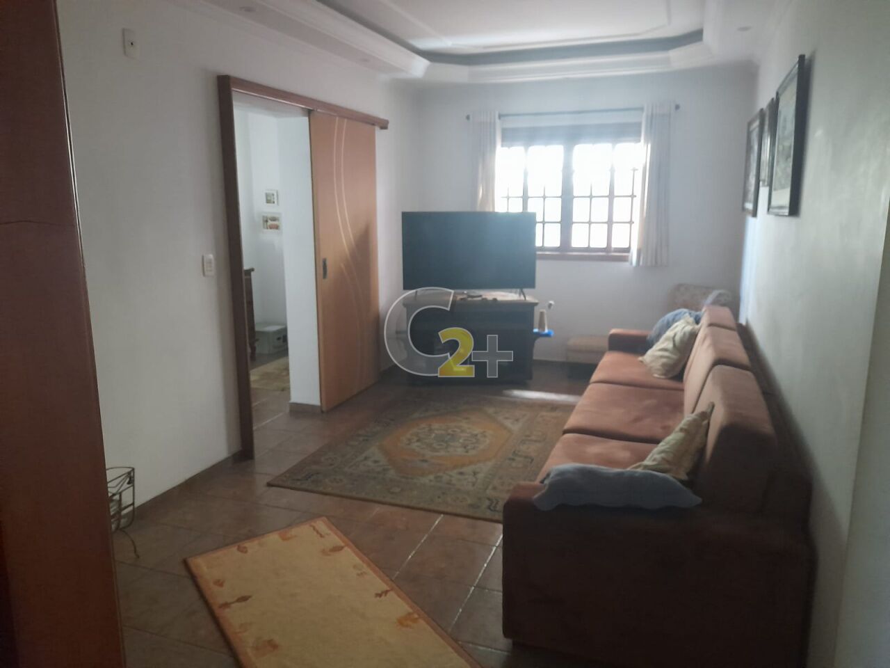 Foto 3 - CC68008