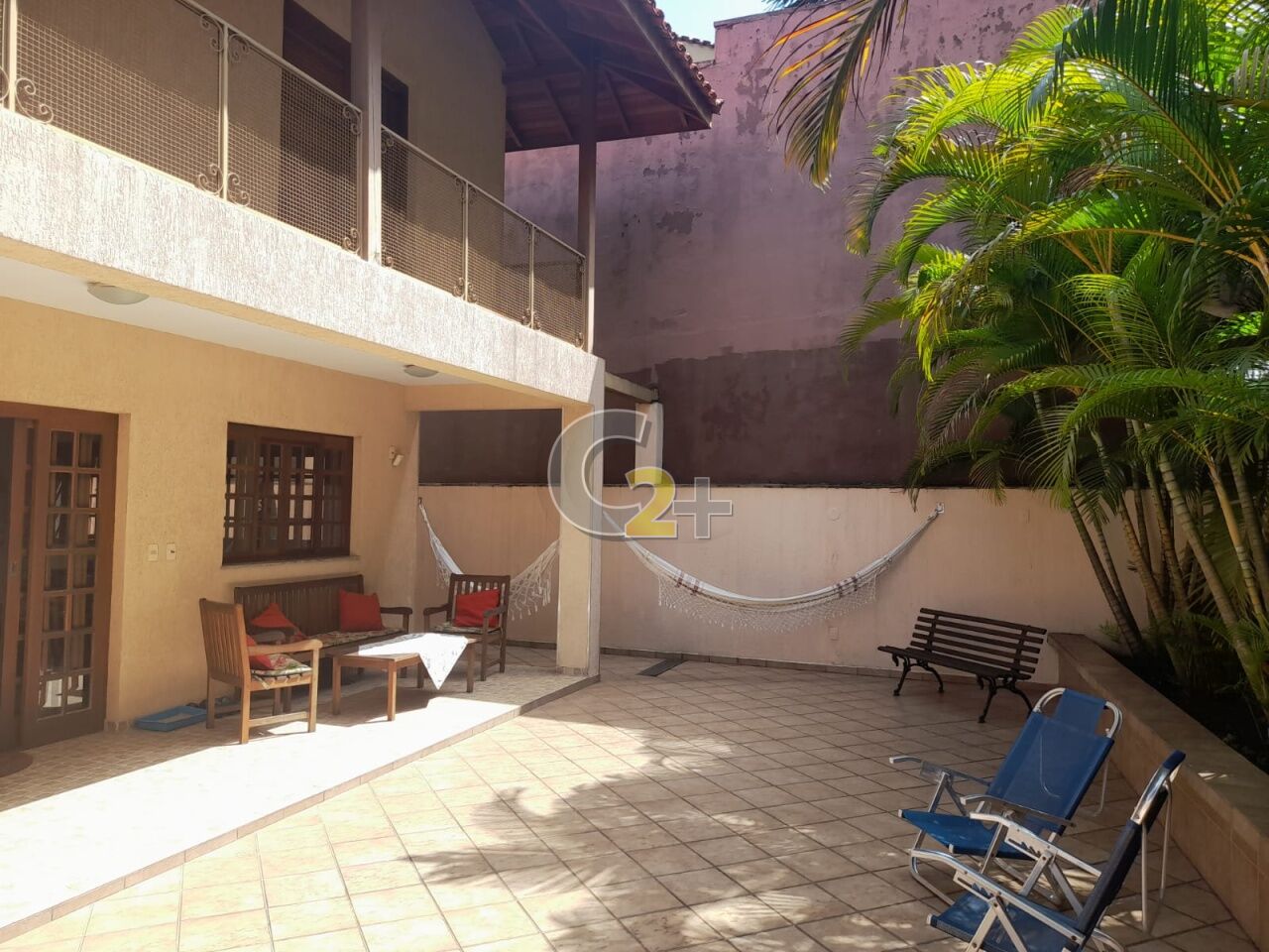 Foto 17 - CC68008