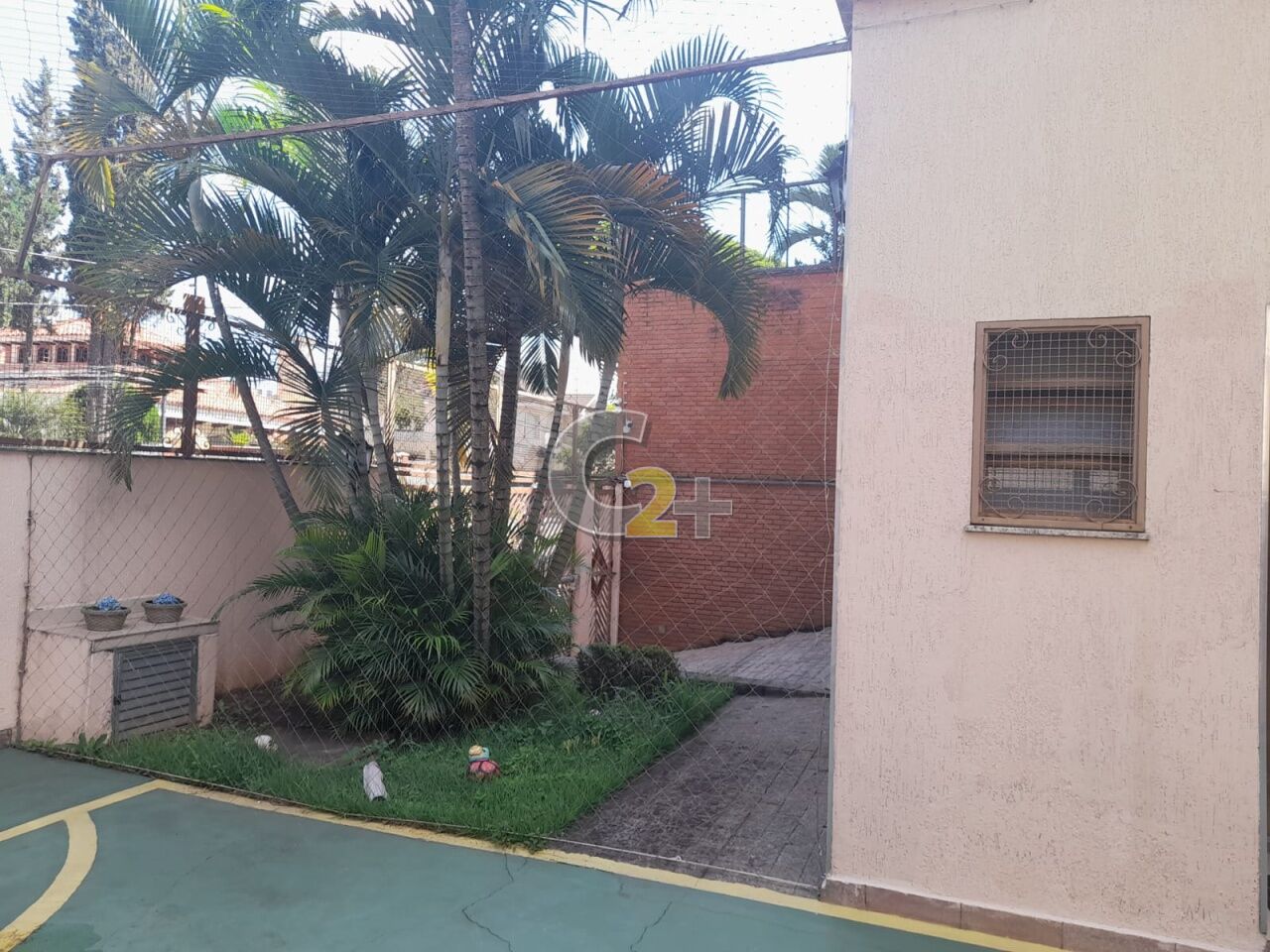 Foto 21 - CC68008