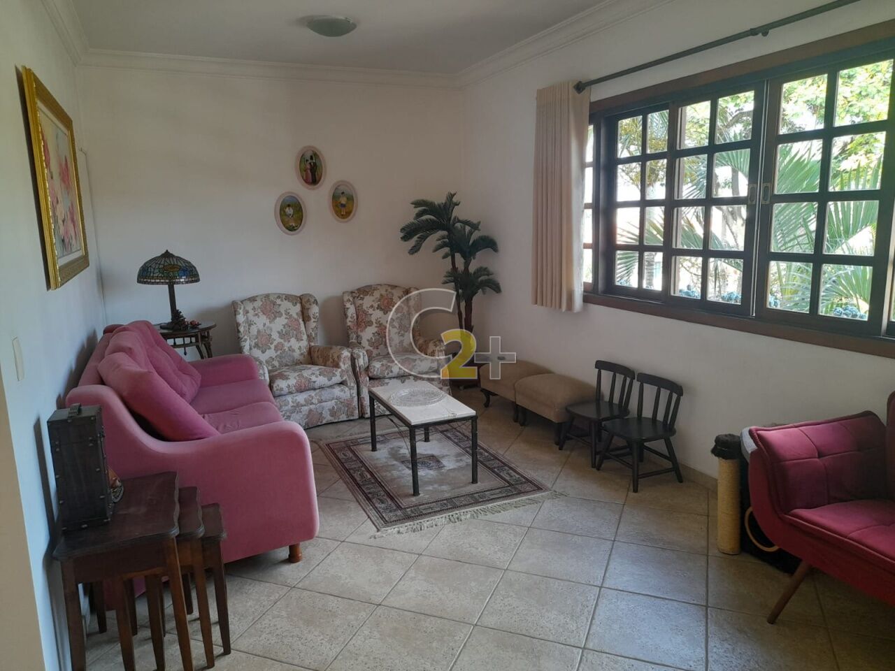 Foto 5 - CC68008