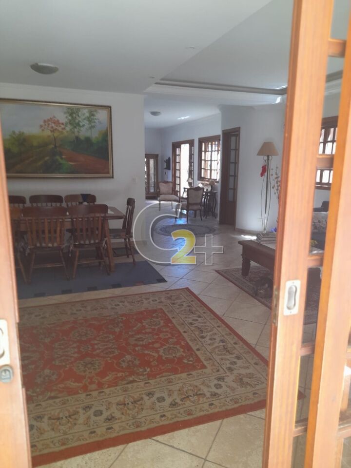 Foto 23 - CC68008