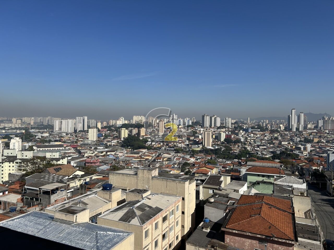 Foto 15 - CC68011