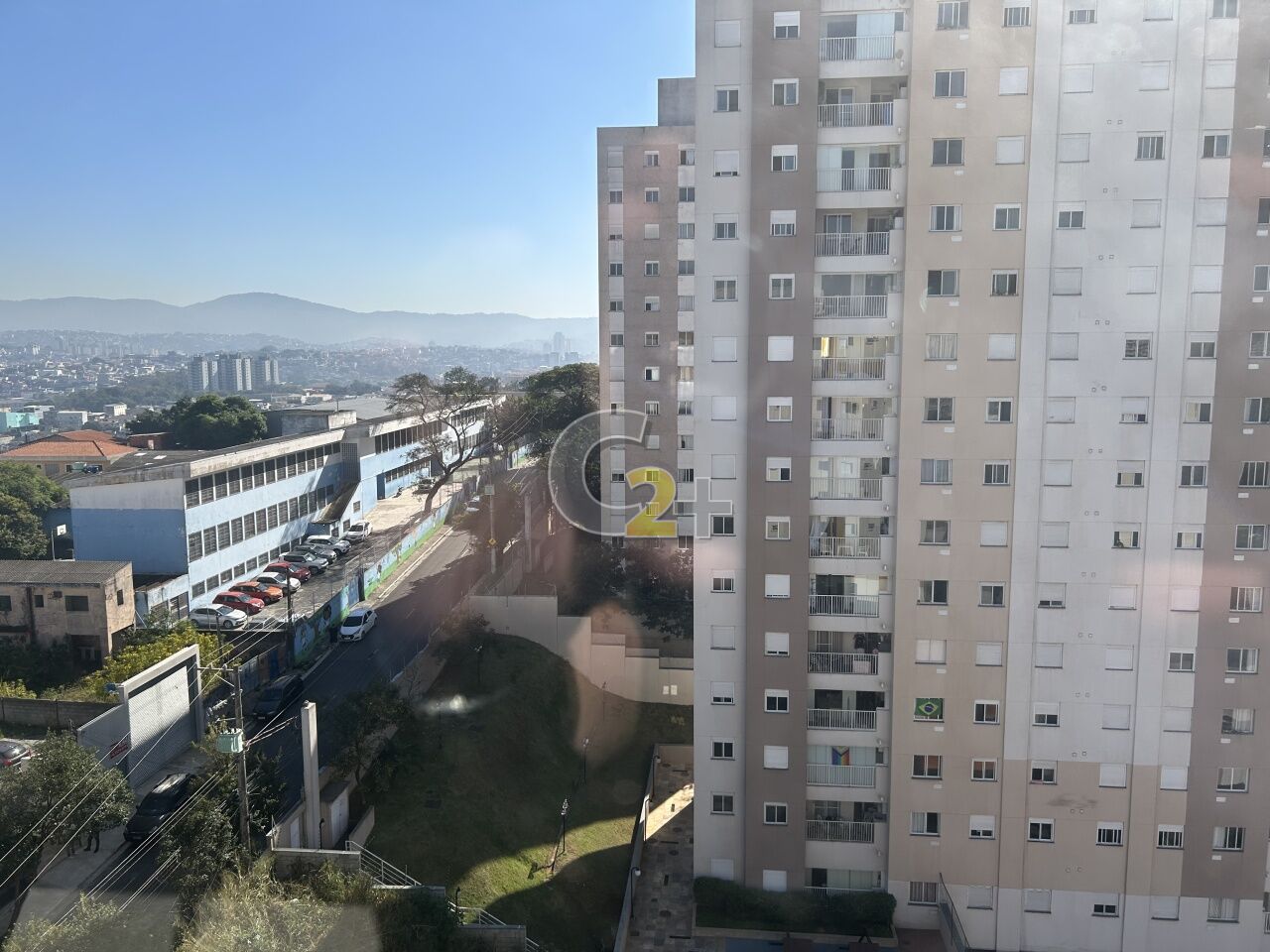 Foto 17 - CC68011
