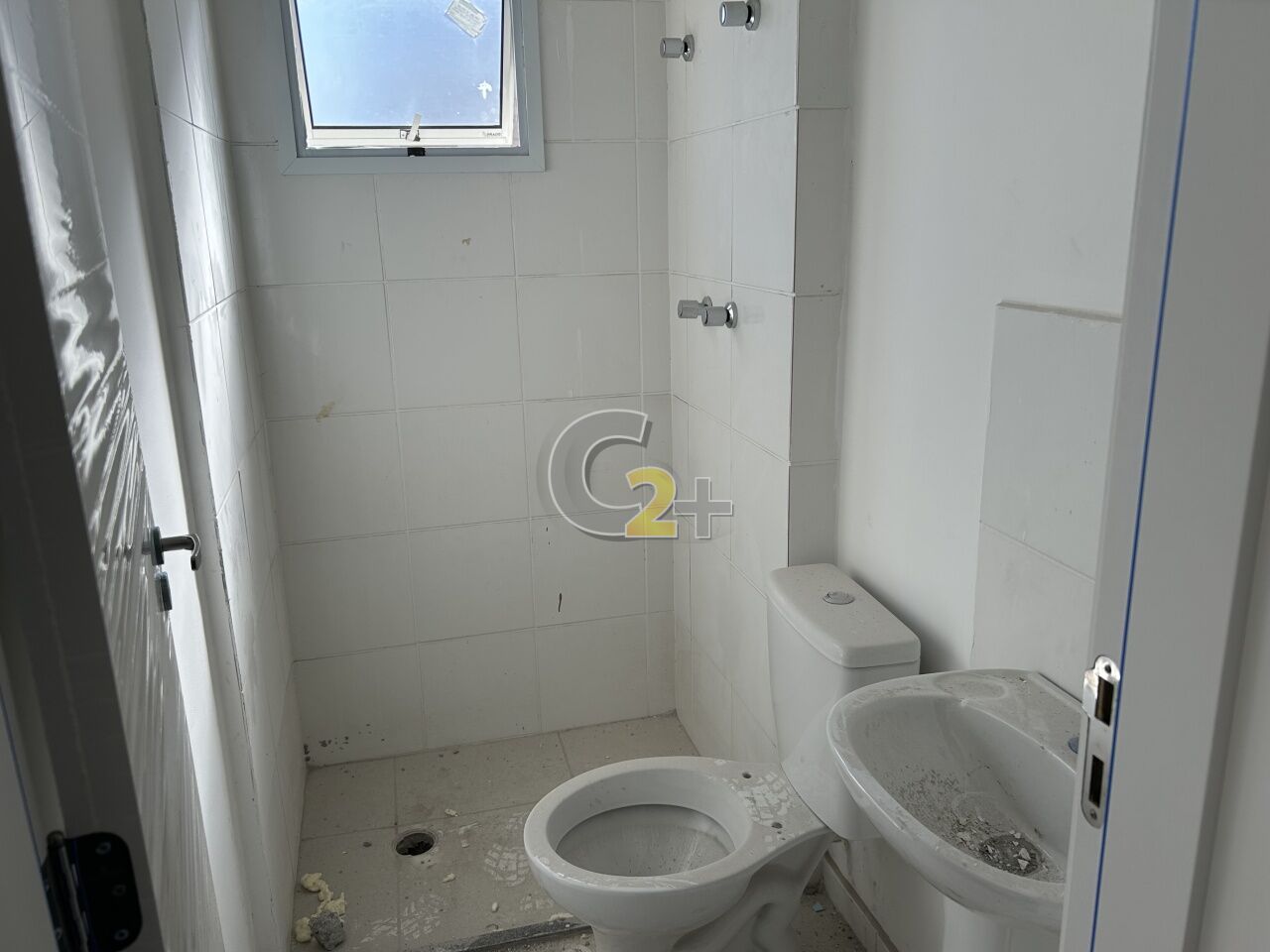 Foto 8 - CC68011