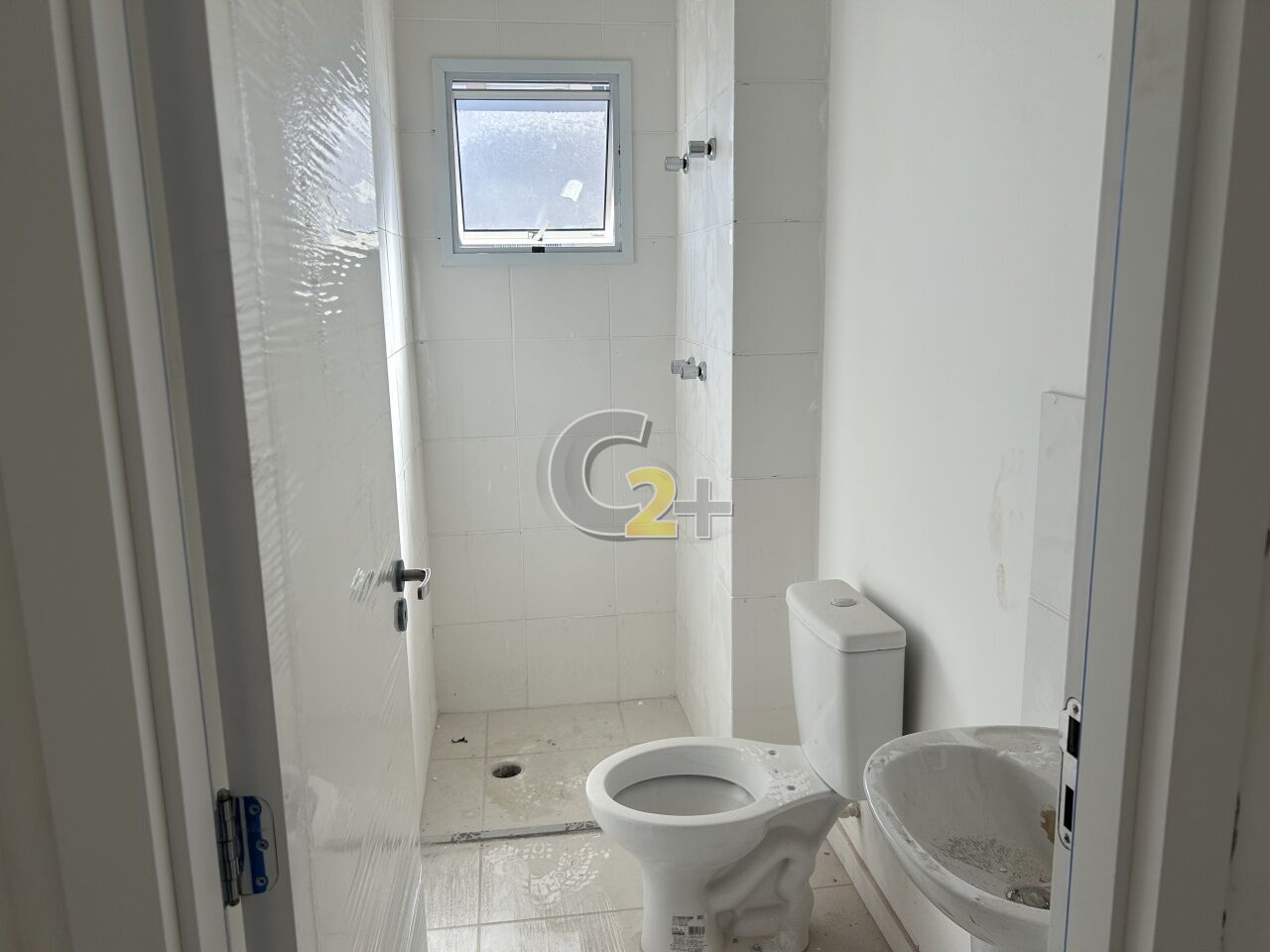 Foto 9 - CC68011