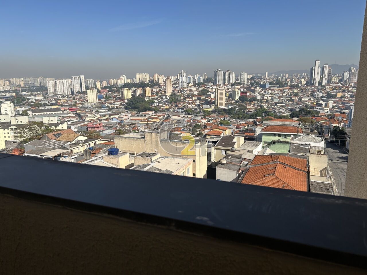 Foto 14 - CC68011