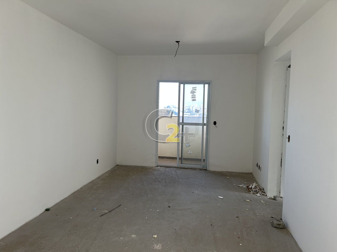 Foto 3 - CC68011