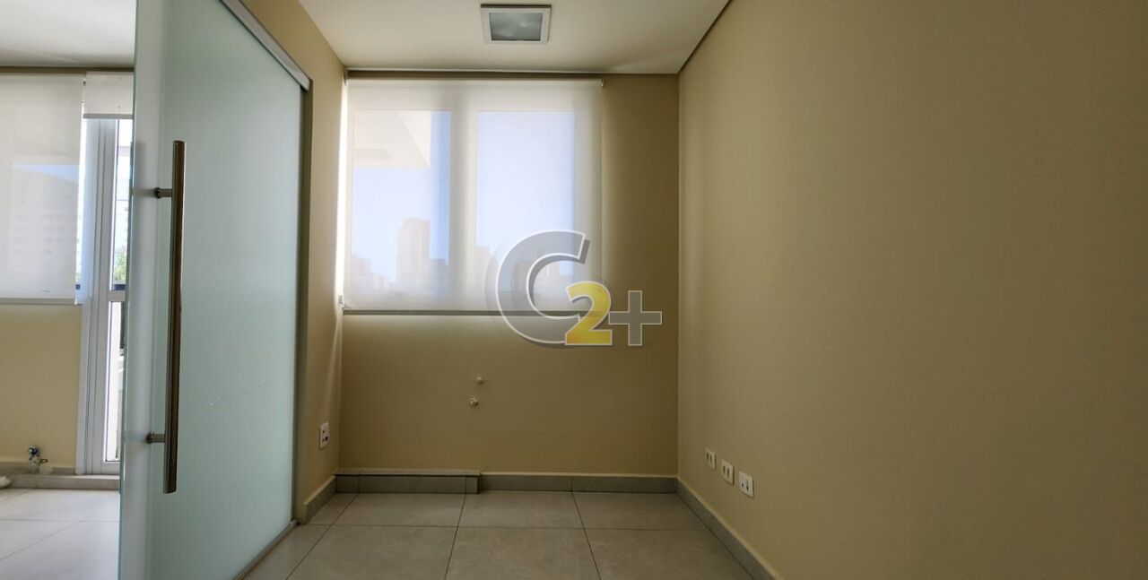 Foto 9 - CC68031