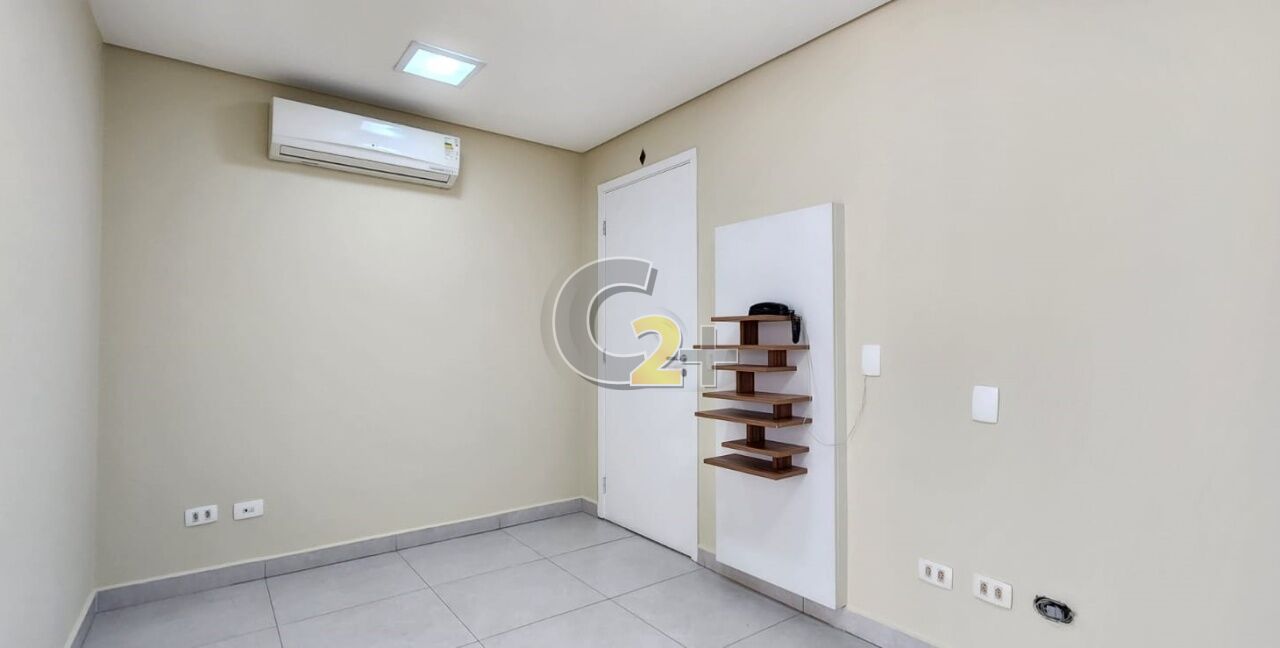 Foto 3 - CC68031
