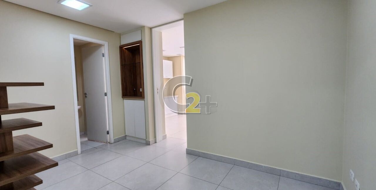 Foto 5 - CC68031