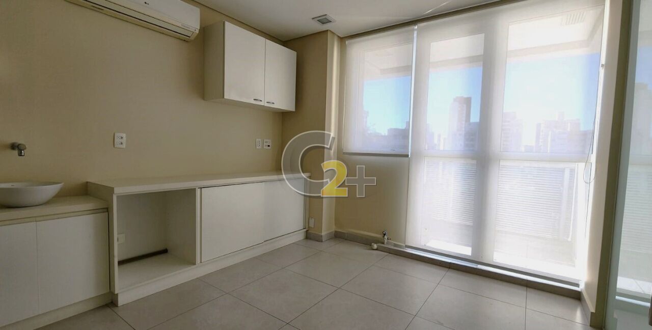 Foto 2 - CC68031