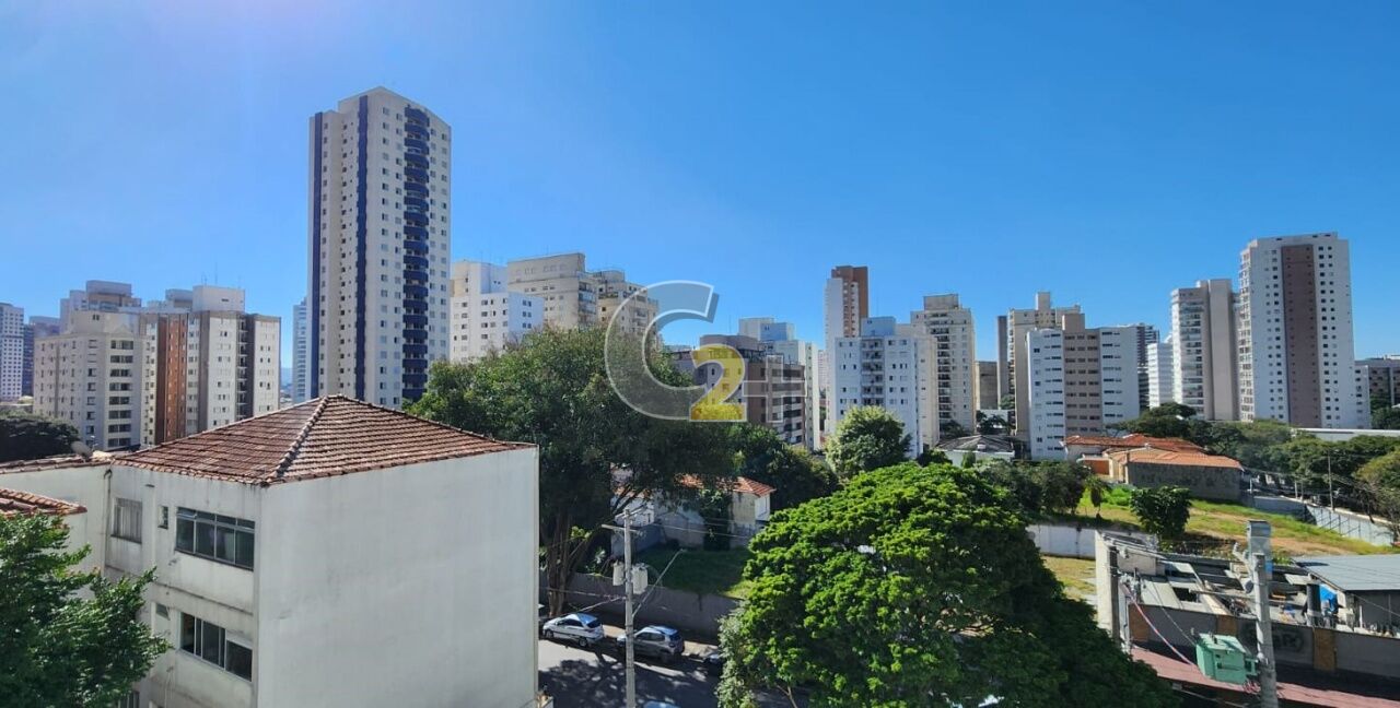 Foto 11 - CC68031