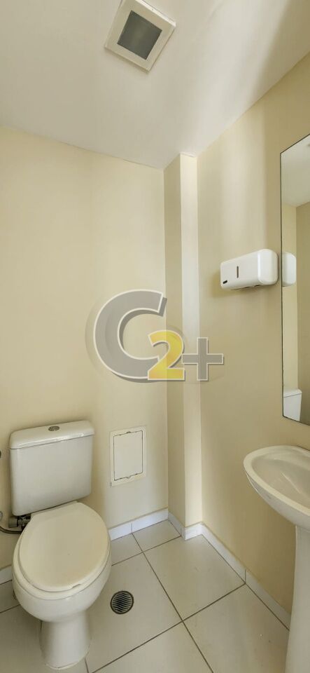 Foto 10 - CC68031