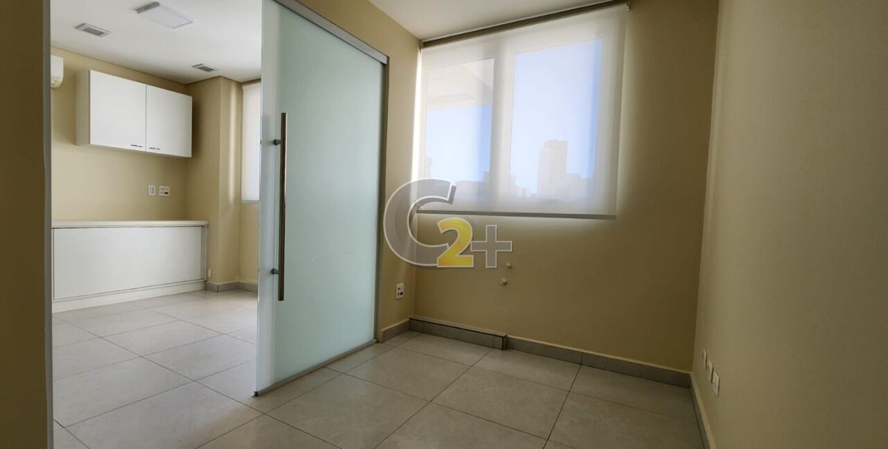 Foto 13 - CC68031