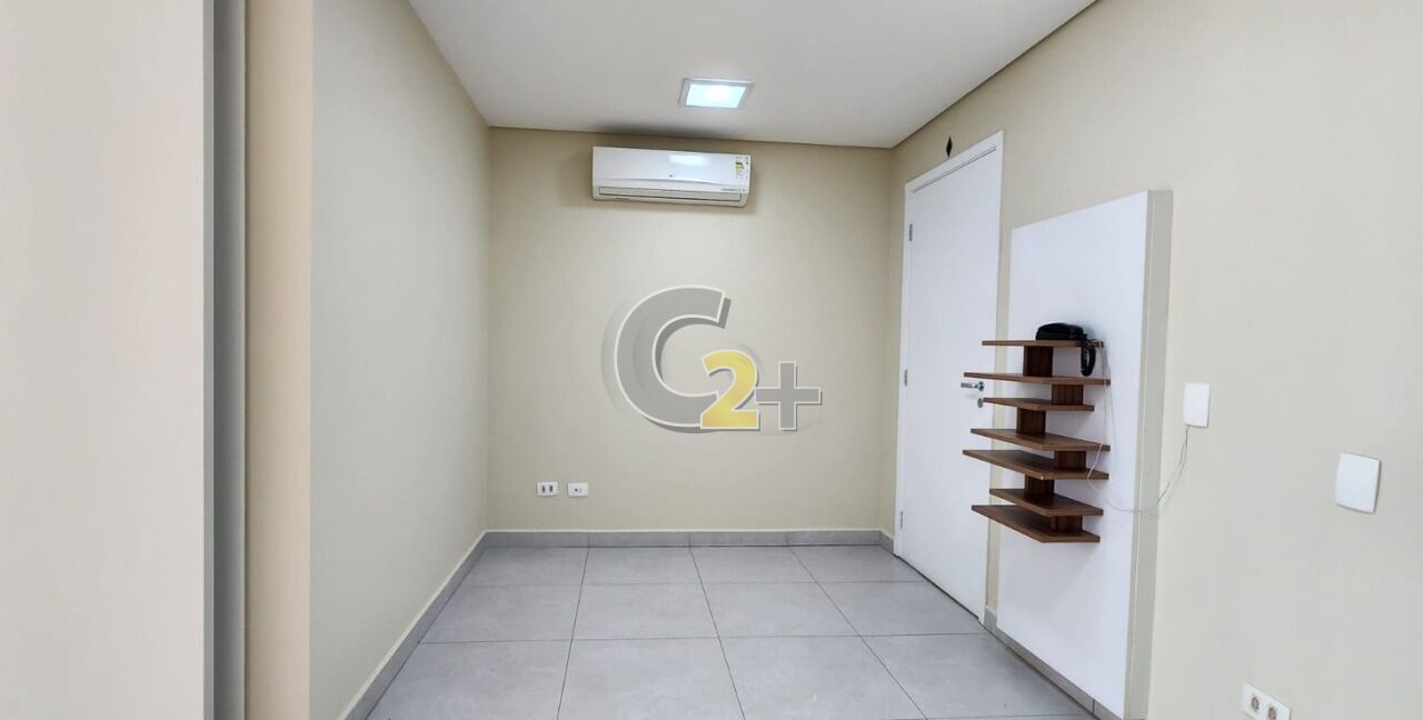 Foto 4 - CC68031