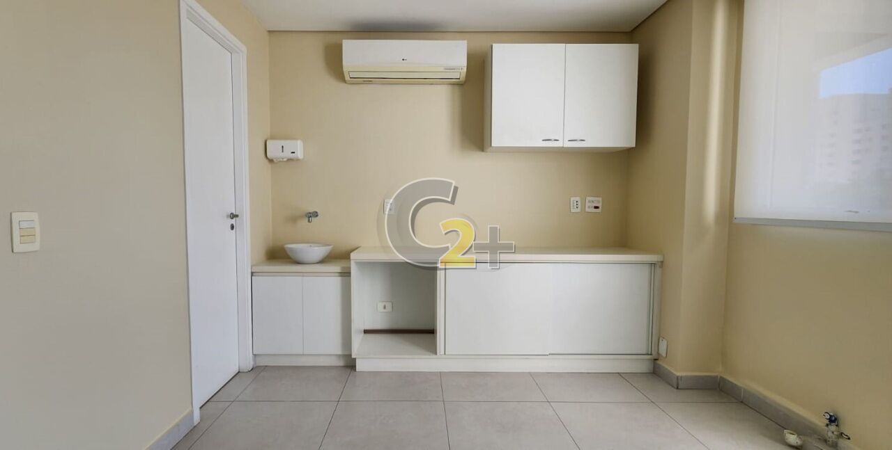 Foto 6 - CC68031