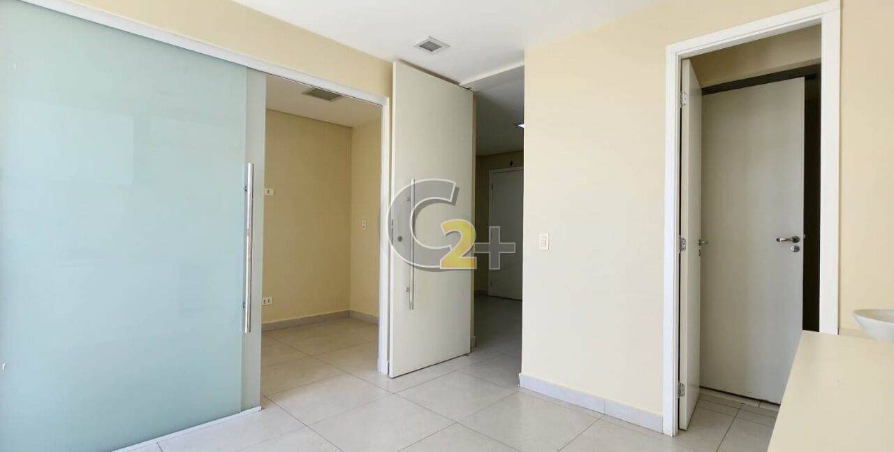 Foto 8 - CC68031