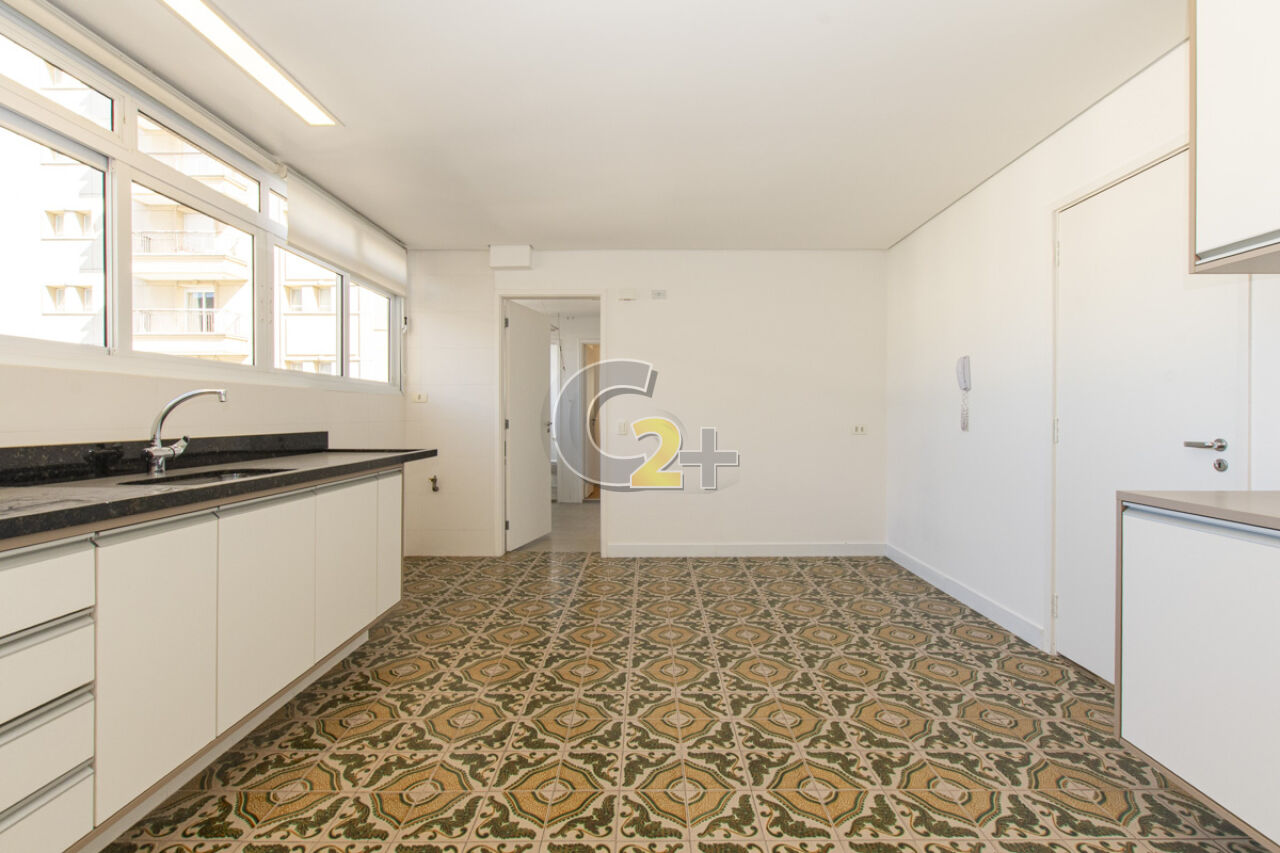 Foto 6 - CC68058