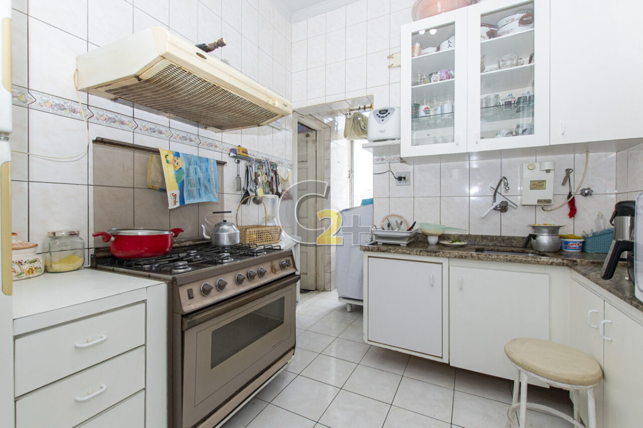 Foto 7 - CC68075