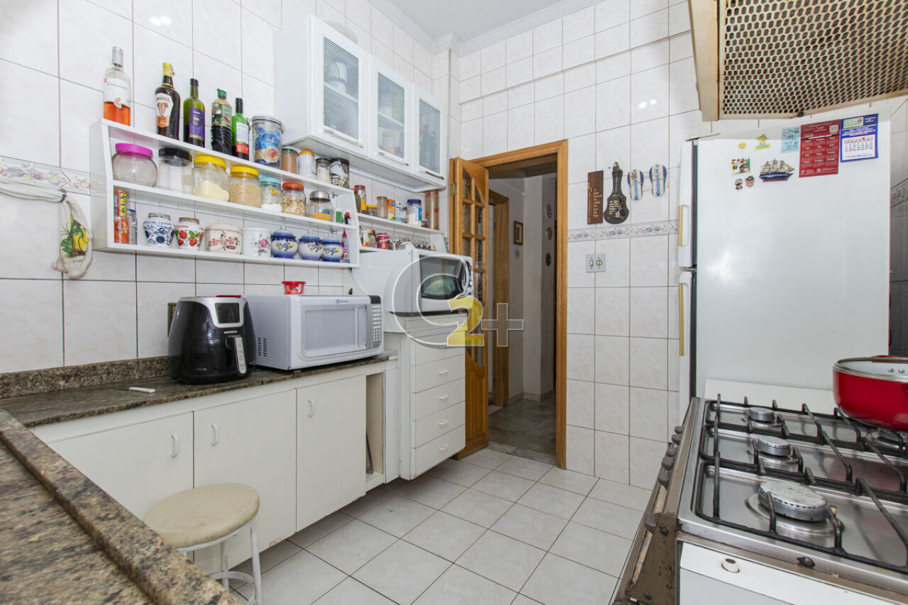 Foto 8 - CC68075