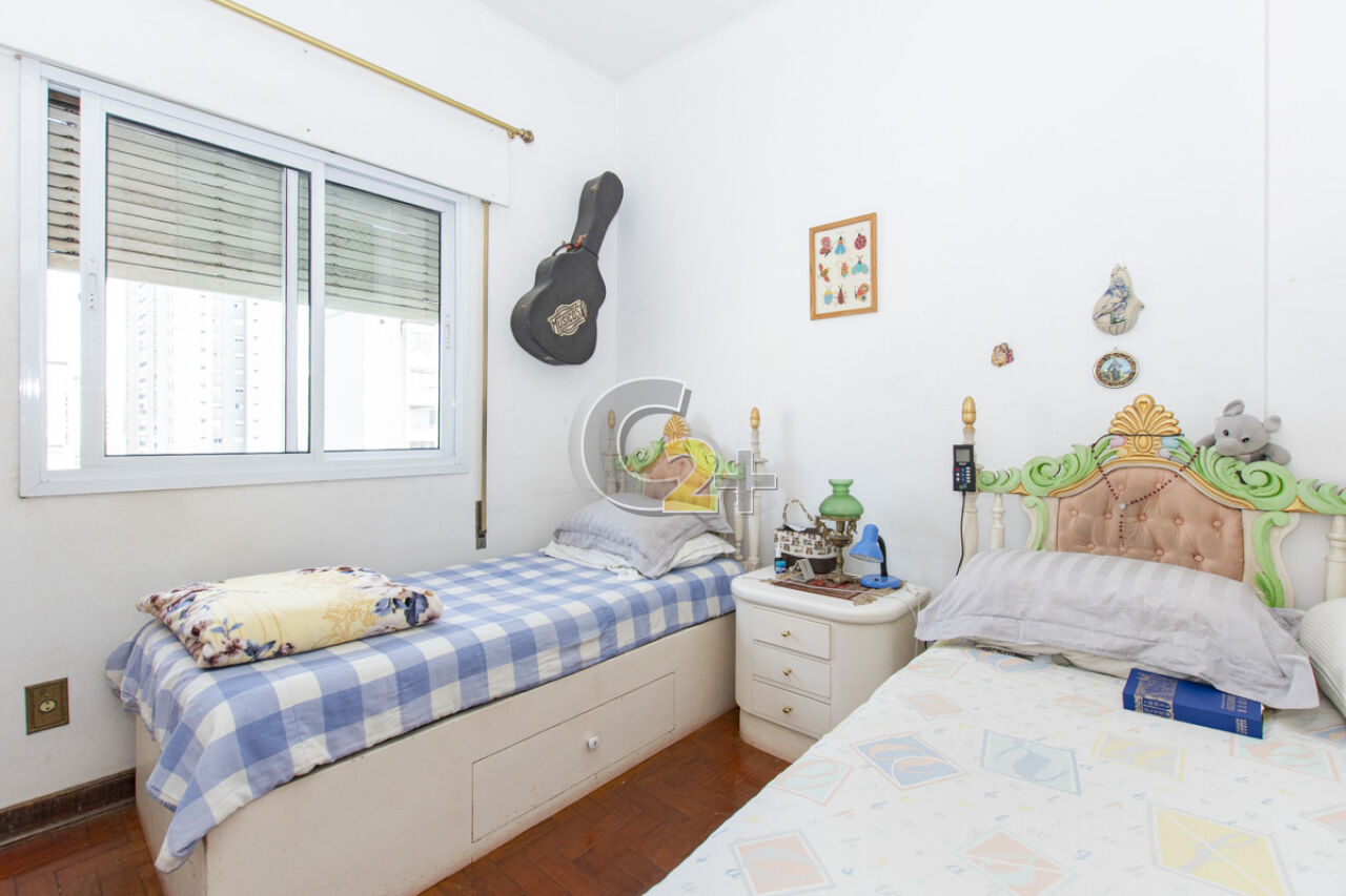 Foto 15 - CC68075