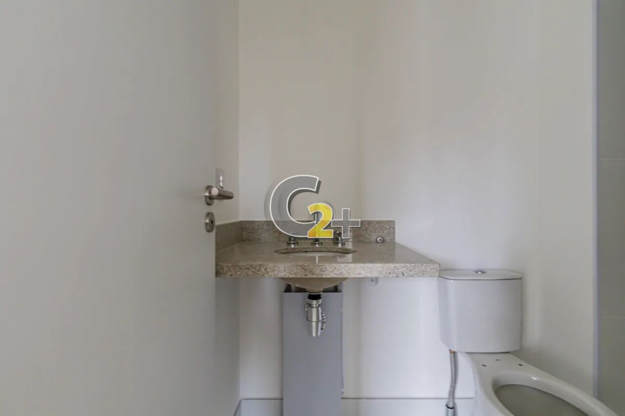 Foto 21 - CC68076