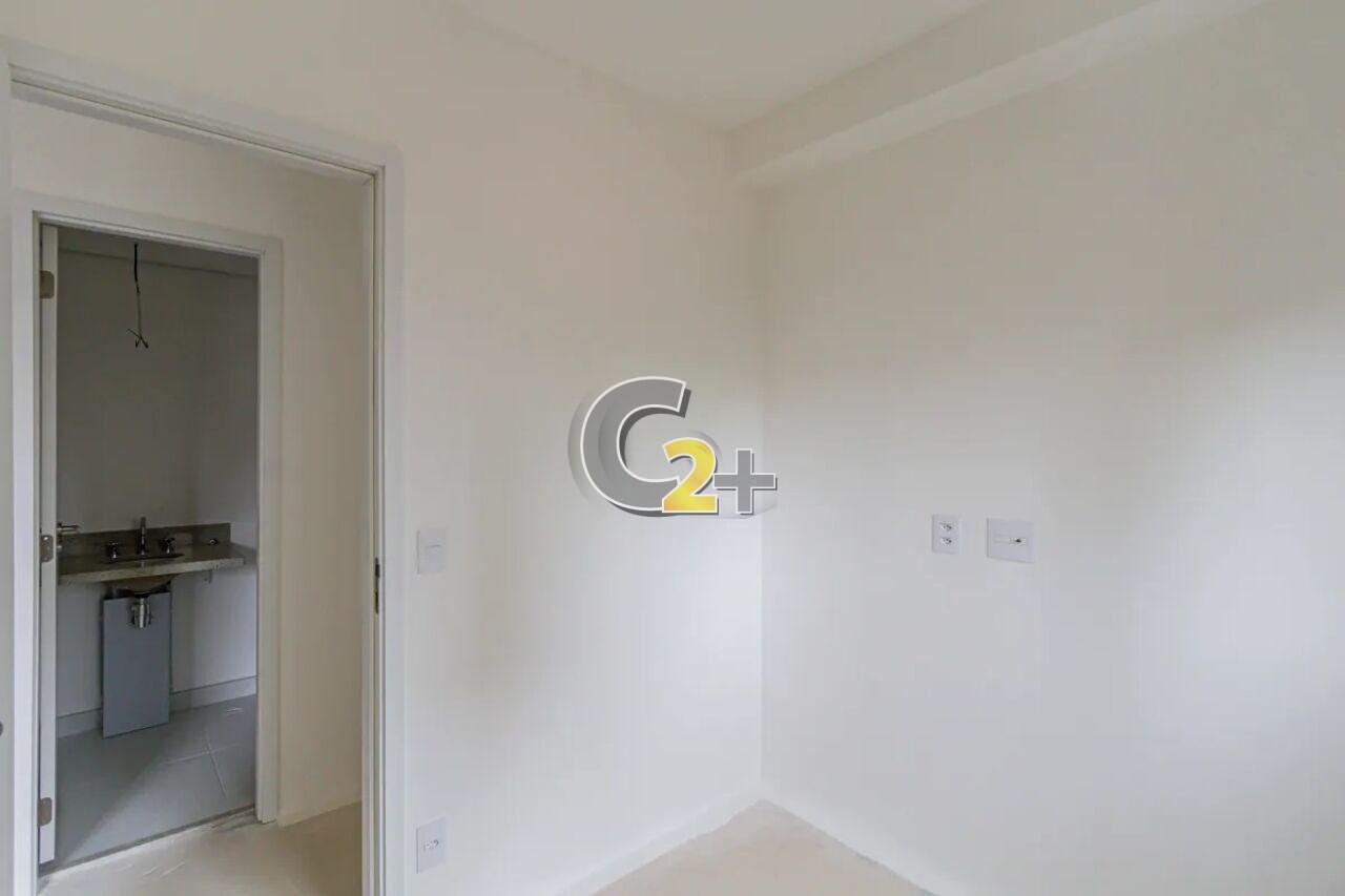 Foto 20 - CC68076