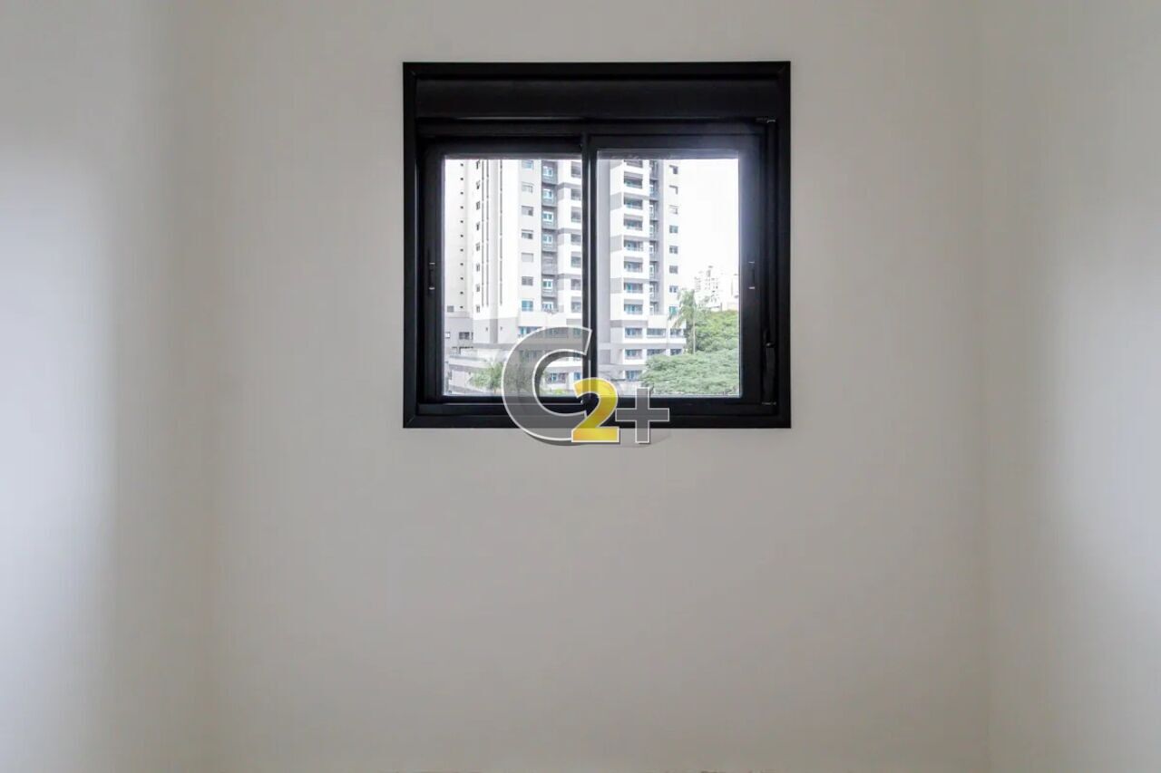Foto 18 - CC68076