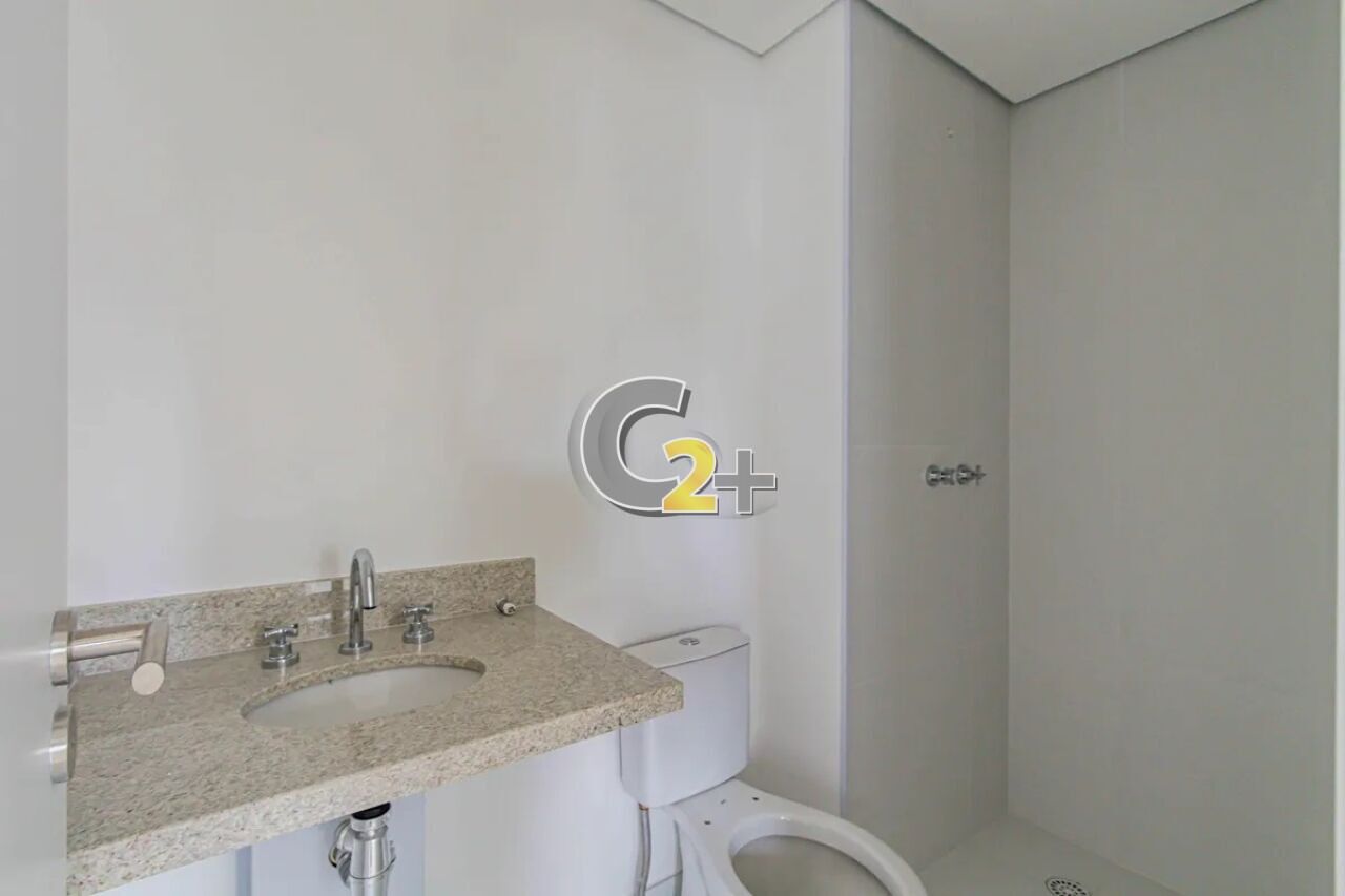 Foto 22 - CC68076