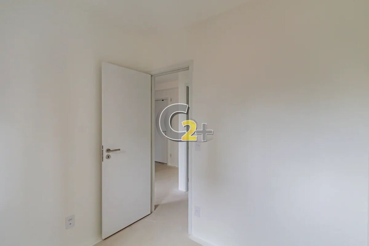 Foto 19 - CC68076