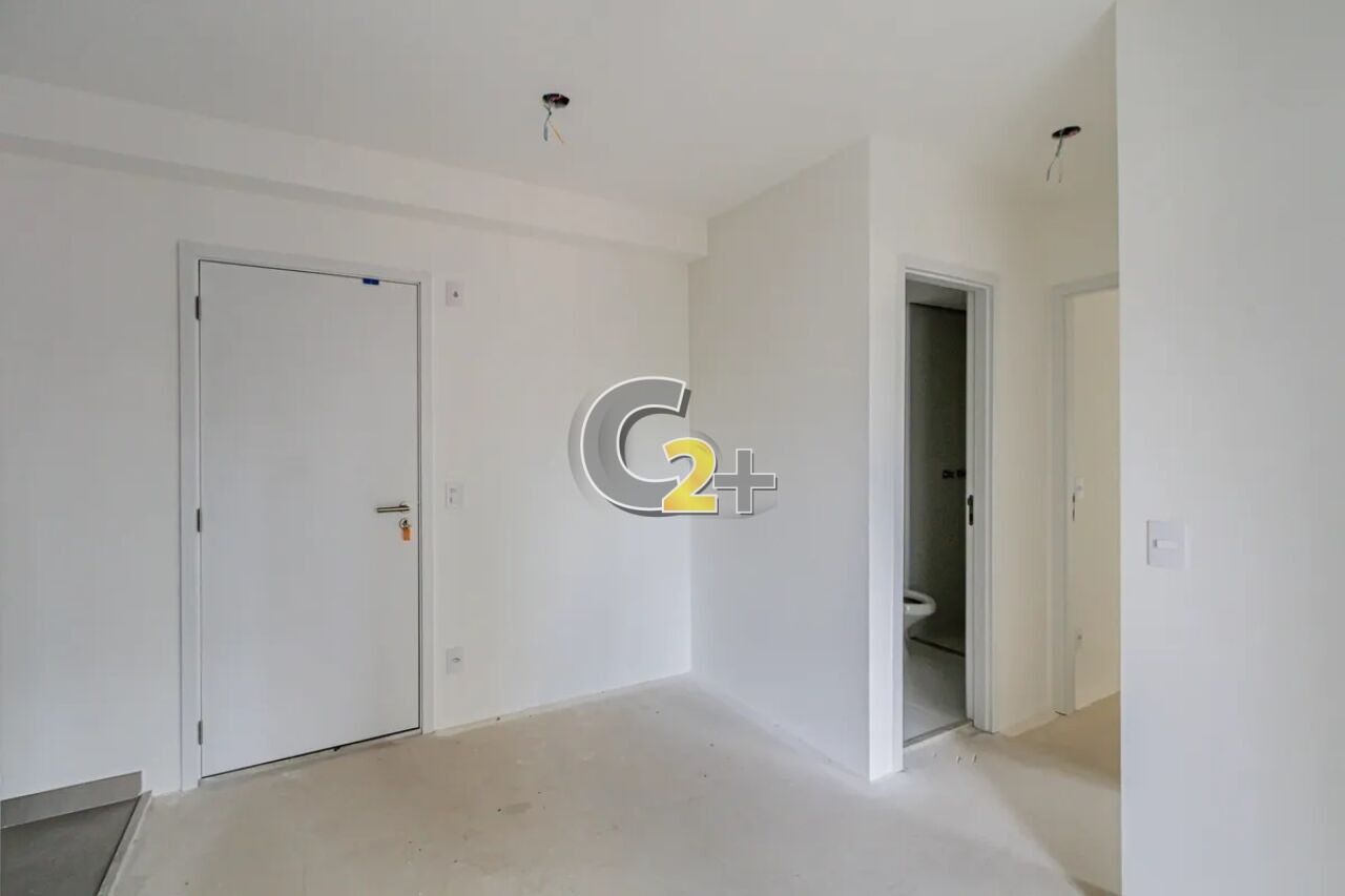 Foto 5 - CC68076