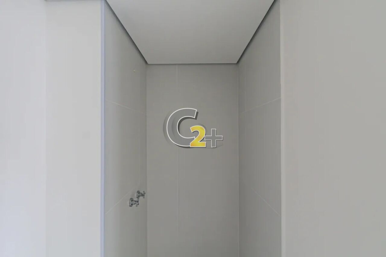 Foto 23 - CC68076