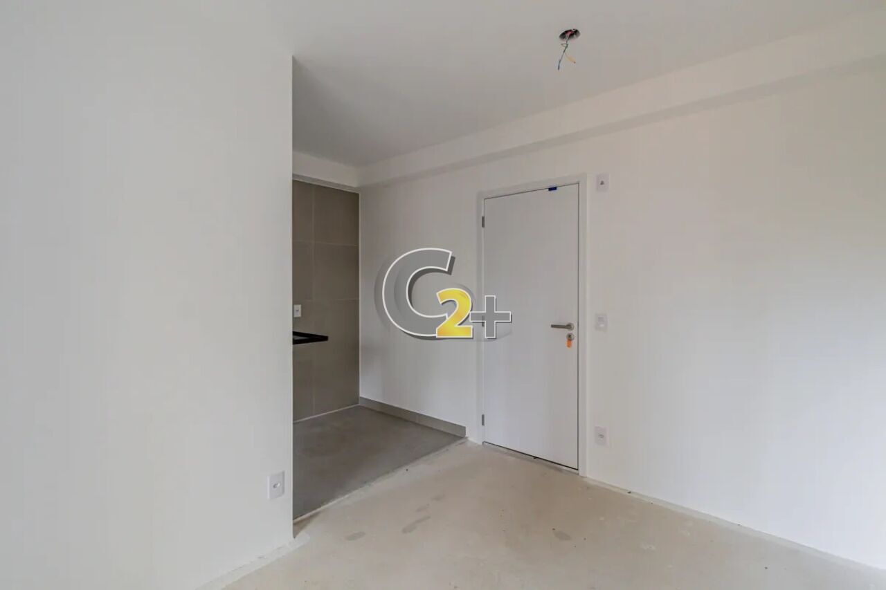Foto 4 - CC68076