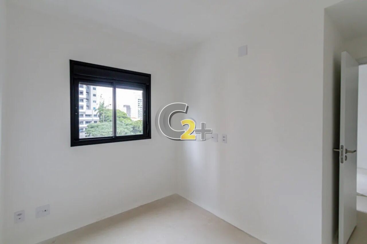 Foto 12 - CC68076