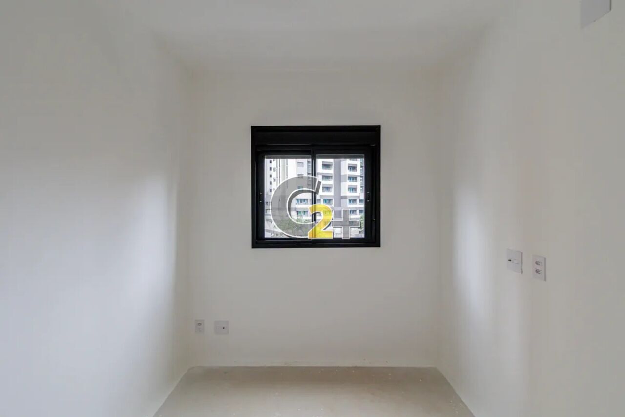 Foto 13 - CC68076