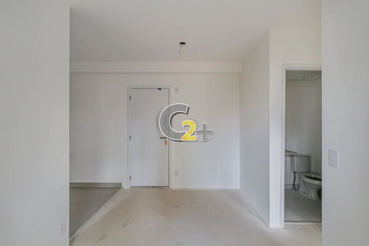 Foto 6 - CC68076