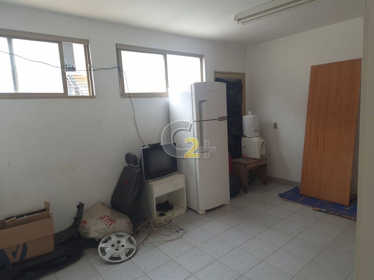 Foto 24 - CC68096
