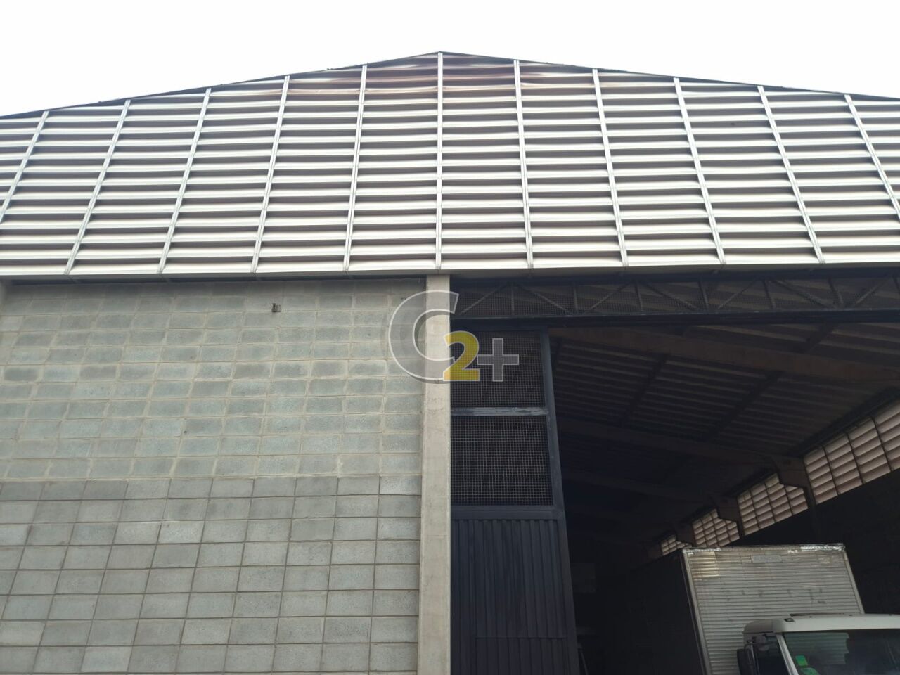 Foto 5 - CC68096