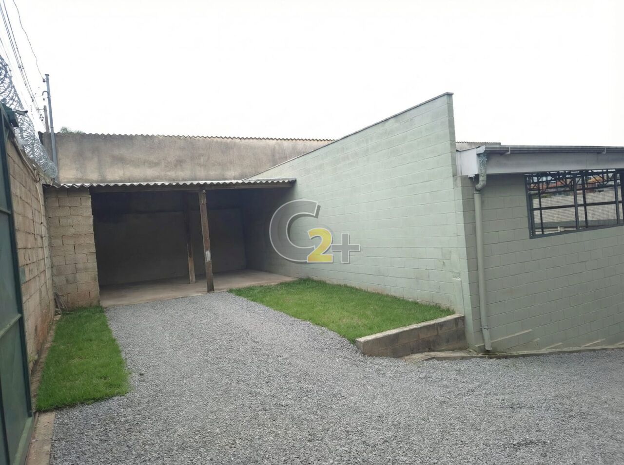 Foto 6 - CC68096