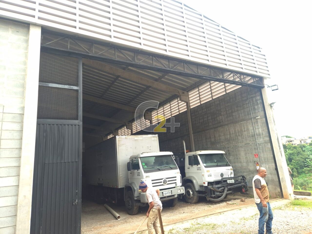 Foto 9 - CC68096