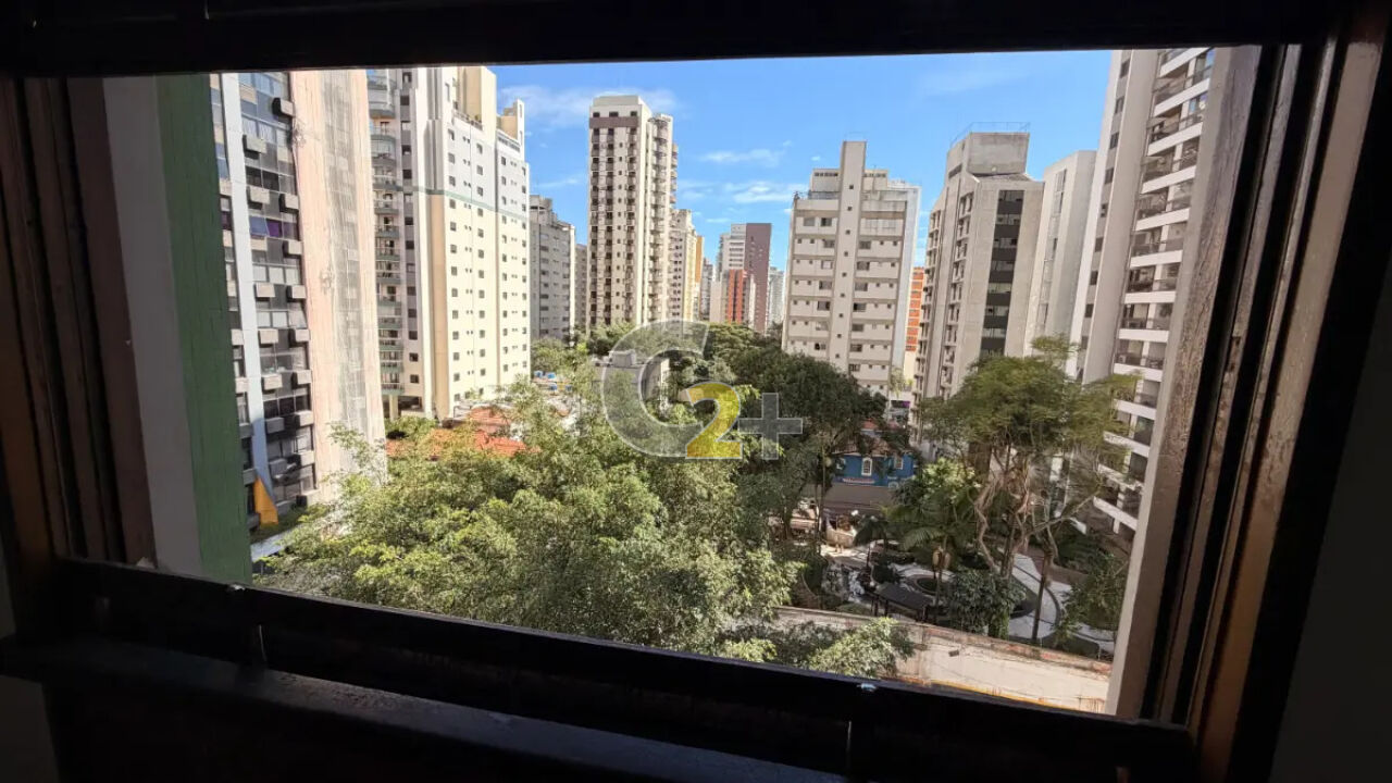 Foto 11 - CC68097